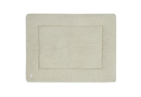 Playpen Mat Basic Knit
