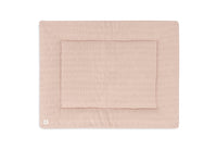 Boxkleed Grain Knit