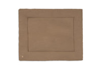 Boxkleed - Basic Knit 