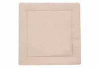 Boxkleed Boucle