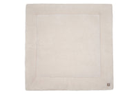 Boxkleed - Cloudy Rib