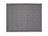 Boxkleed Spot 75x95cm - Storm Grey