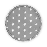 Boxdek Little Star 92cm - Dark Grey