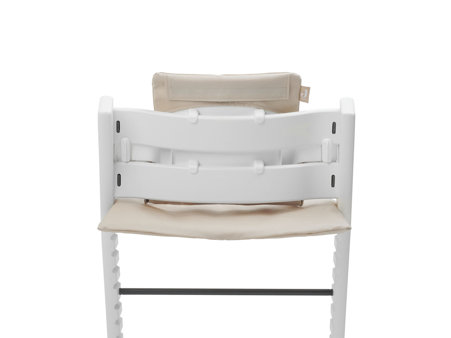 Sevibaby Star Grey Eco Stoelverkleiner 157-13 Sevibaby Star Grey Eco Stoelverkleiner 157-13