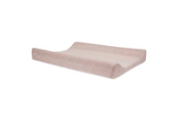 Changing Mat Cover Shell Knit