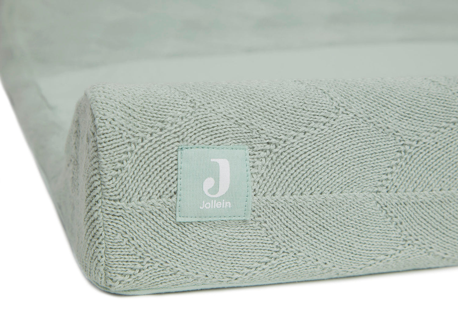 Housse Sofalange Vieux Rose BEABA, Vente en ligne de Housse matelas à langer Béb Housse Sofalange Vieux Rose BEABA, Vente en ligne de Housse matelas à langer Béb
