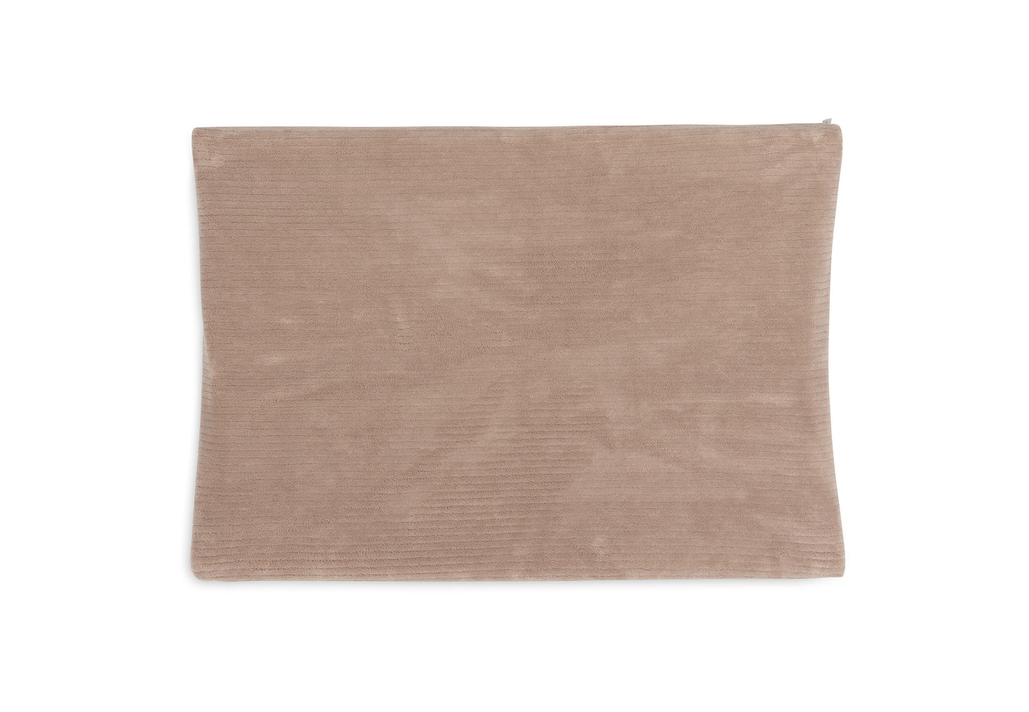 Aankleedkussen van PVC met 2 Afneembare Sponzen en Sterprint - Comfortabel en Hygiënisch | bol Aankleedkussen van PVC met 2 Afneembare Sponzen en Sterprint - Comfortabel en Hygiënisch | bol