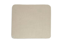 Housse matelas à langer Pure Knit
