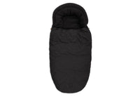 Chancelière buggy/stroller - Embossed