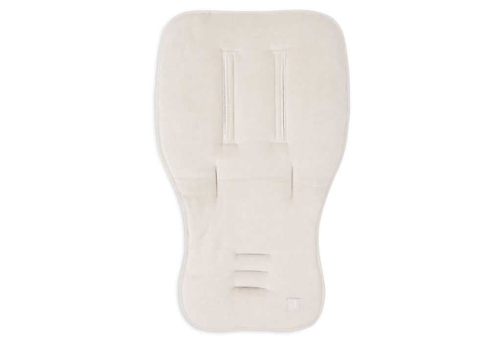 Buggy/stroller Seat Liner Terry/Cotton