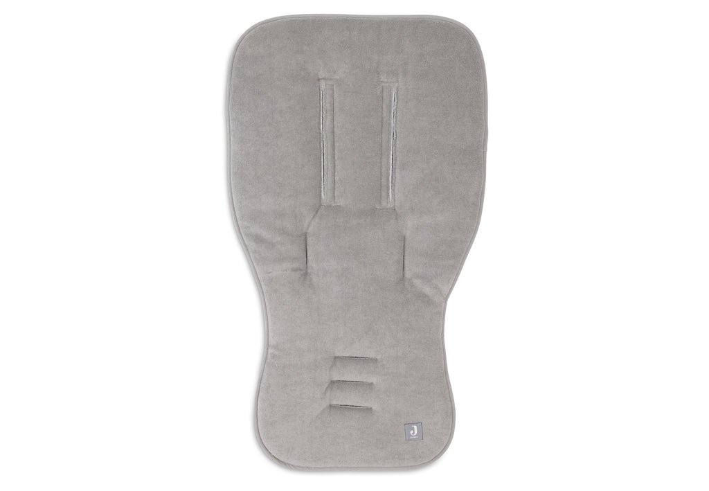 Buggy/stroller Seat Liner Terry/Cotton
