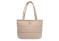 Sac - Puffed