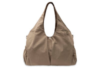 Diaper Bag Shopper - Urban