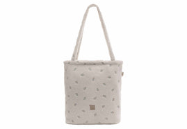 Luiertas Shopper - Teddy Lovely