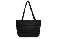 Sac - Puffed