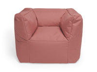 Kinderfauteuil
