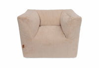 Kinderfauteuil - Corduroy