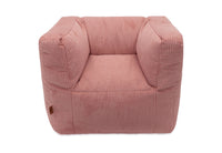 Kinderfauteuil - Corduroy