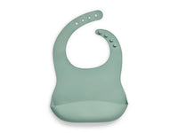 Bib Silicone