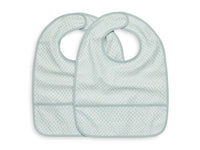 Slab Waterproof - Snake - 2 Stuks