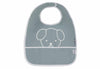 Slab Waterproof Miffy Peekaboo - Sea Green - 2 Stuks