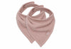 Slab Bandana Wild Rose - 2 Stuks