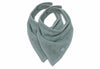 Slab Bandana Sea Green - 2 Stuks