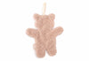 Speendoekje Teddy Bear - Wild Rose