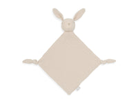 Attache Tétine Bunny Ears
