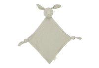 Attache Tétine Bunny Ears