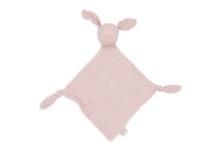 Attache Tétine Bunny Ears