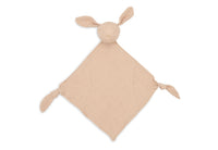 Attache Tétine Bunny Ears