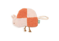 Speendoekje - Pretty Picnic