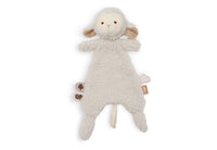 Pacifier Cloth - Sheep Sonny