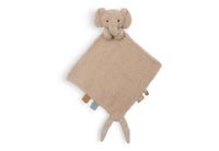 Pacifier Cloth - Jollies
