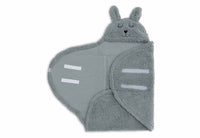 Wikkeldeken - Bunny