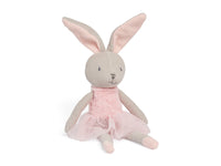 Peluche - Bunny