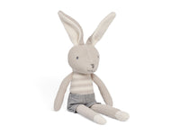 Peluche - Bunny
