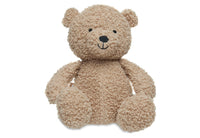 Knuffel - Teddy Bear