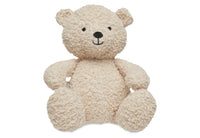 Knuffel - Teddy Bear