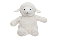 Peluche - Lamb
