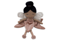 Peluche Fairy