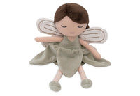 Peluche Fairy
