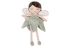 Knuffel Fairy Livia