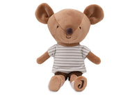 Peluche - Mouse