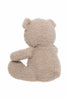 Knuffel Teddy Bear - Olive Green