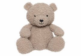 Knuffel Teddy Bear - Olive Green