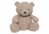 Knuffel Teddy Bear - Olive Green