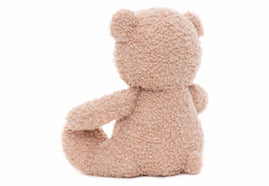 Knuffel Teddy Bear - Wild Rose