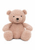 Knuffel Teddy Bear - Wild Rose